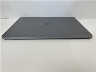 Apple MacBook Pro 2019 16